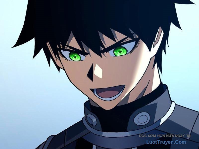 đọc truyện Mệnh Luân Chi Chủ! Khi Dị Biến Giáng Lâm Nhân Gian! Chương 173 ảnh 100 tại Thiên Thai Truyện