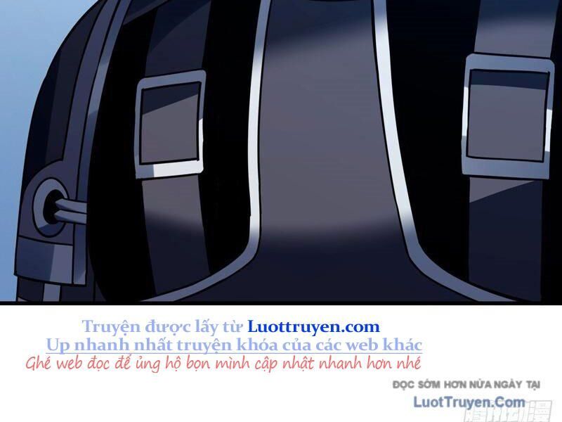 đọc truyện Mệnh Luân Chi Chủ! Khi Dị Biến Giáng Lâm Nhân Gian! Chương 173 ảnh 101 tại Thiên Thai Truyện