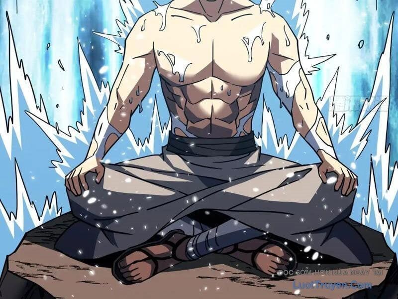 đọc truyện Mệnh Luân Chi Chủ! Khi Dị Biến Giáng Lâm Nhân Gian! Chương 174 ảnh 12 tại Thiên Thai Truyện