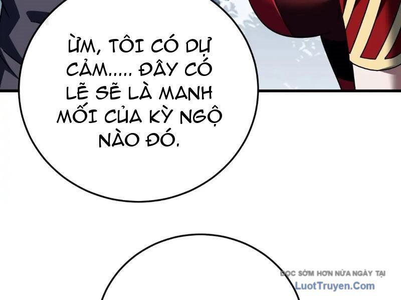 đọc truyện Mệnh Luân Chi Chủ! Khi Dị Biến Giáng Lâm Nhân Gian! Chương 174 ảnh 102 tại Thiên Thai Truyện