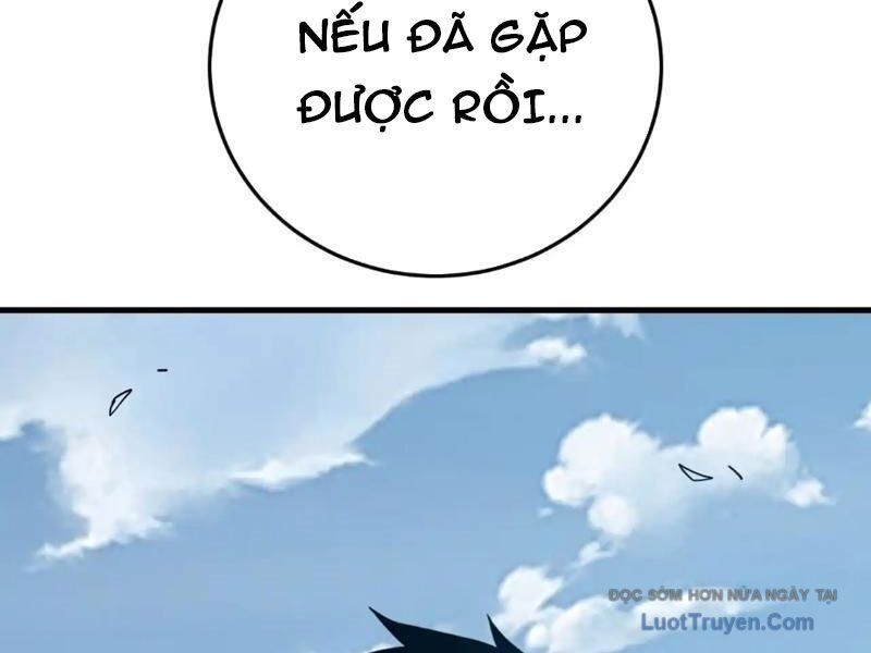 đọc truyện Mệnh Luân Chi Chủ! Khi Dị Biến Giáng Lâm Nhân Gian! Chương 174 ảnh 103 tại Thiên Thai Truyện