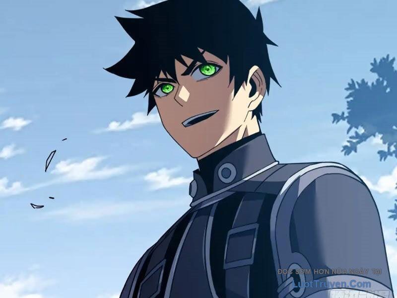 đọc truyện Mệnh Luân Chi Chủ! Khi Dị Biến Giáng Lâm Nhân Gian! Chương 174 ảnh 104 tại Thiên Thai Truyện