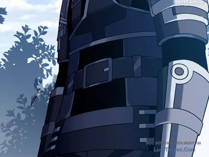 đọc truyện Mệnh Luân Chi Chủ! Khi Dị Biến Giáng Lâm Nhân Gian! Chương 174 ảnh 105 tại Thiên Thai Truyện