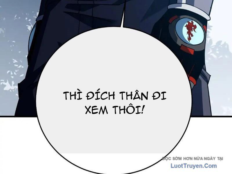 đọc truyện Mệnh Luân Chi Chủ! Khi Dị Biến Giáng Lâm Nhân Gian! Chương 174 ảnh 106 tại Thiên Thai Truyện