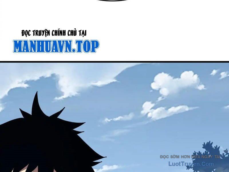 đọc truyện Mệnh Luân Chi Chủ! Khi Dị Biến Giáng Lâm Nhân Gian! Chương 174 ảnh 107 tại Thiên Thai Truyện