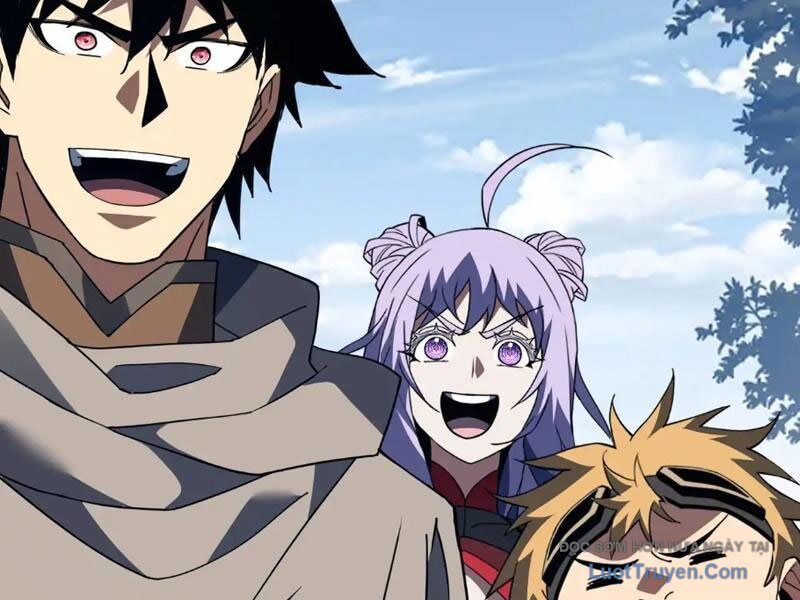 đọc truyện Mệnh Luân Chi Chủ! Khi Dị Biến Giáng Lâm Nhân Gian! Chương 174 ảnh 108 tại Thiên Thai Truyện