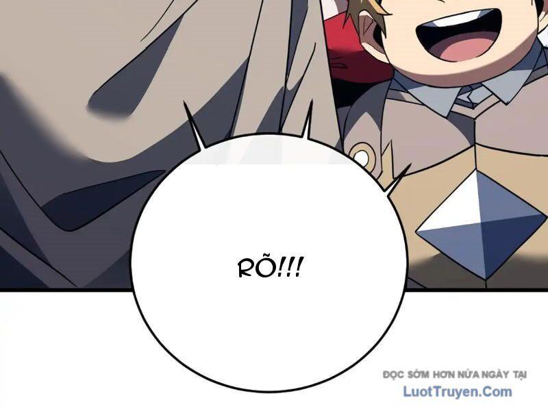 đọc truyện Mệnh Luân Chi Chủ! Khi Dị Biến Giáng Lâm Nhân Gian! Chương 174 ảnh 109 tại Thiên Thai Truyện