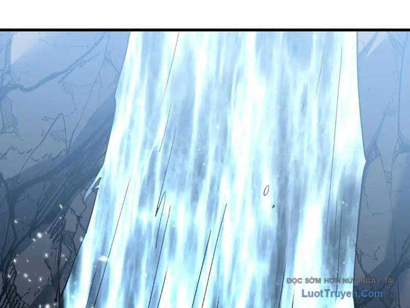 đọc truyện Mệnh Luân Chi Chủ! Khi Dị Biến Giáng Lâm Nhân Gian! Chương 174 ảnh 111 tại Thiên Thai Truyện