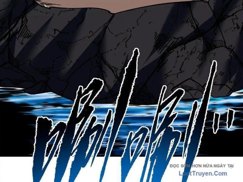 đọc truyện Mệnh Luân Chi Chủ! Khi Dị Biến Giáng Lâm Nhân Gian! Chương 174 ảnh 13 tại Thiên Thai Truyện