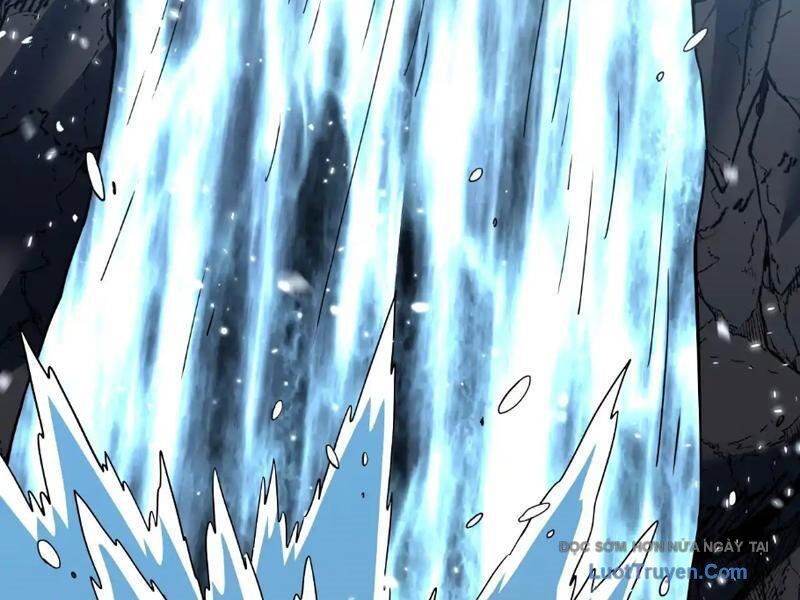 đọc truyện Mệnh Luân Chi Chủ! Khi Dị Biến Giáng Lâm Nhân Gian! Chương 174 ảnh 112 tại Thiên Thai Truyện