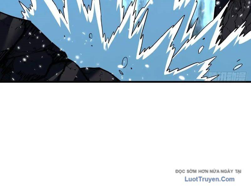 đọc truyện Mệnh Luân Chi Chủ! Khi Dị Biến Giáng Lâm Nhân Gian! Chương 174 ảnh 113 tại Thiên Thai Truyện