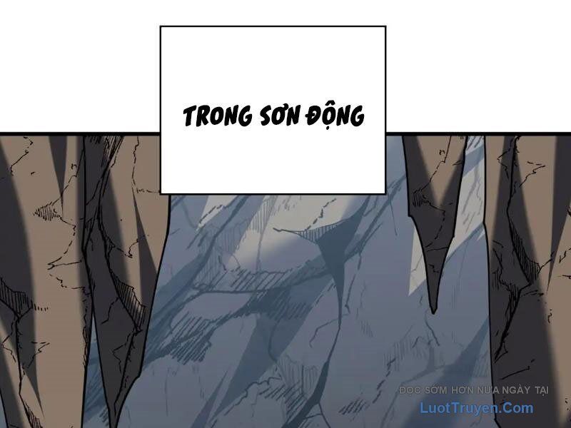 đọc truyện Mệnh Luân Chi Chủ! Khi Dị Biến Giáng Lâm Nhân Gian! Chương 174 ảnh 114 tại Thiên Thai Truyện