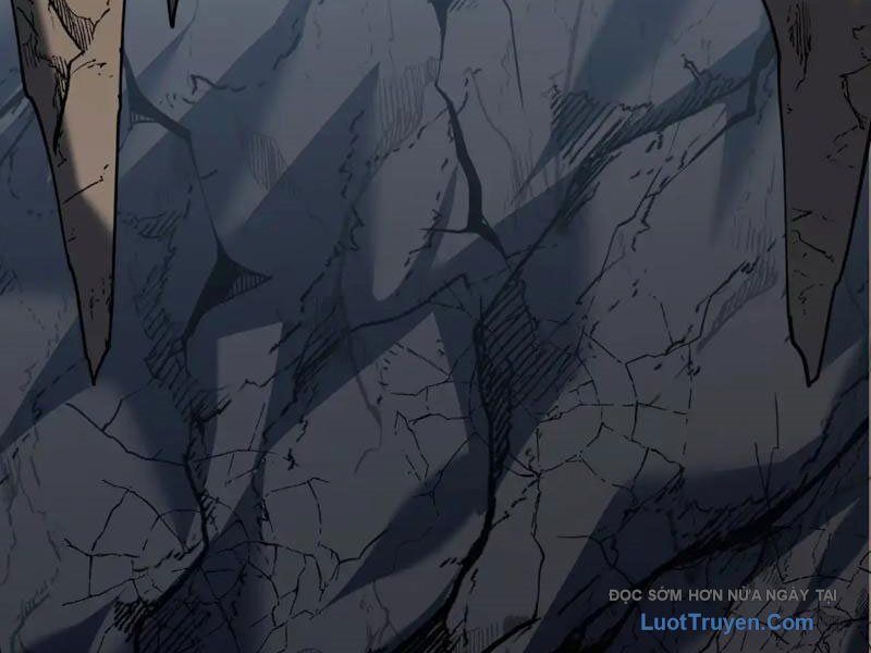 đọc truyện Mệnh Luân Chi Chủ! Khi Dị Biến Giáng Lâm Nhân Gian! Chương 174 ảnh 115 tại Thiên Thai Truyện