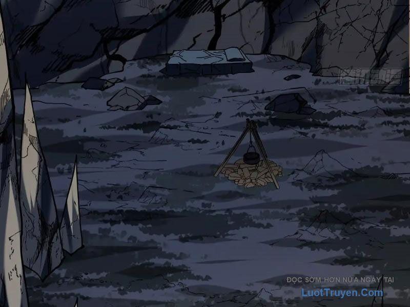 đọc truyện Mệnh Luân Chi Chủ! Khi Dị Biến Giáng Lâm Nhân Gian! Chương 174 ảnh 116 tại Thiên Thai Truyện