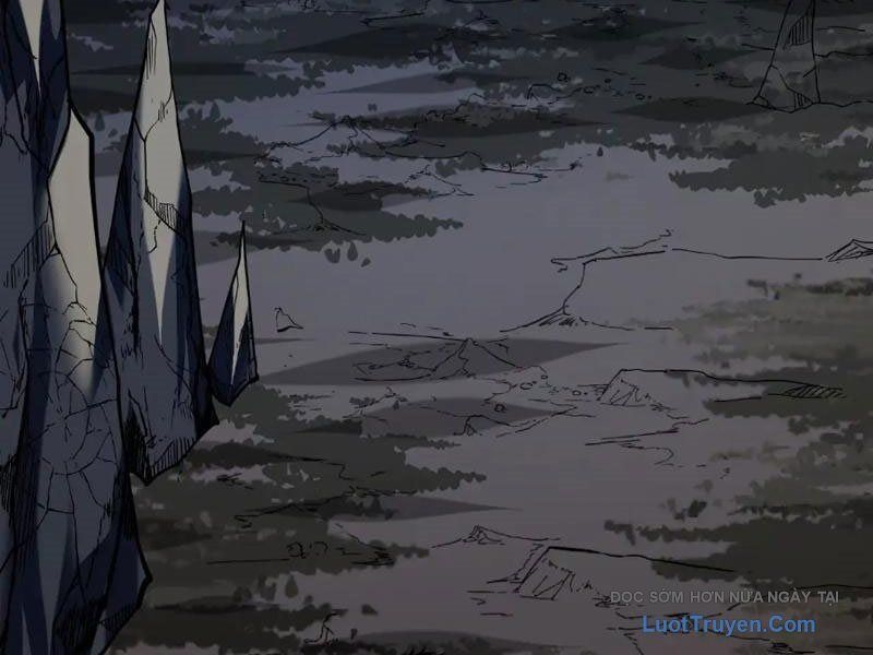 đọc truyện Mệnh Luân Chi Chủ! Khi Dị Biến Giáng Lâm Nhân Gian! Chương 174 ảnh 117 tại Thiên Thai Truyện