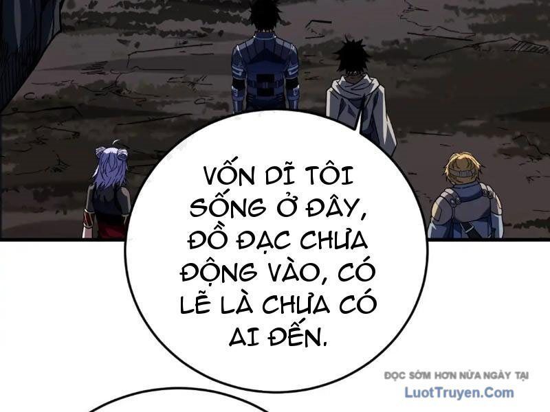 đọc truyện Mệnh Luân Chi Chủ! Khi Dị Biến Giáng Lâm Nhân Gian! Chương 174 ảnh 118 tại Thiên Thai Truyện