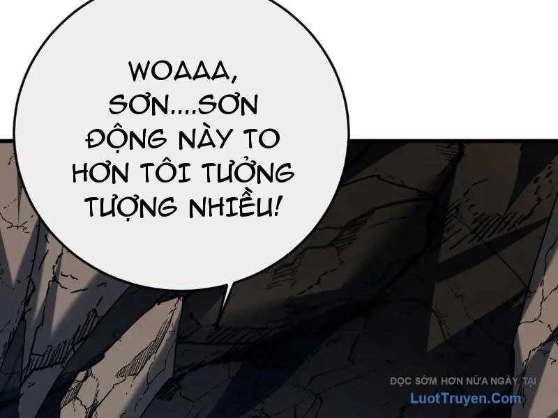 đọc truyện Mệnh Luân Chi Chủ! Khi Dị Biến Giáng Lâm Nhân Gian! Chương 174 ảnh 119 tại Thiên Thai Truyện