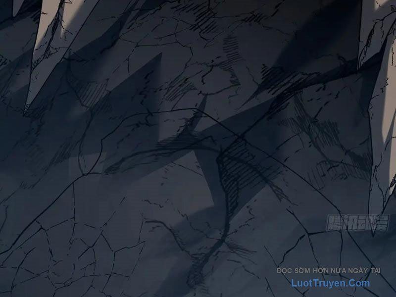 đọc truyện Mệnh Luân Chi Chủ! Khi Dị Biến Giáng Lâm Nhân Gian! Chương 174 ảnh 120 tại Thiên Thai Truyện