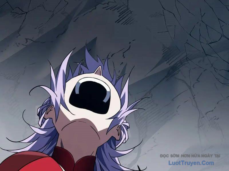 đọc truyện Mệnh Luân Chi Chủ! Khi Dị Biến Giáng Lâm Nhân Gian! Chương 174 ảnh 121 tại Thiên Thai Truyện