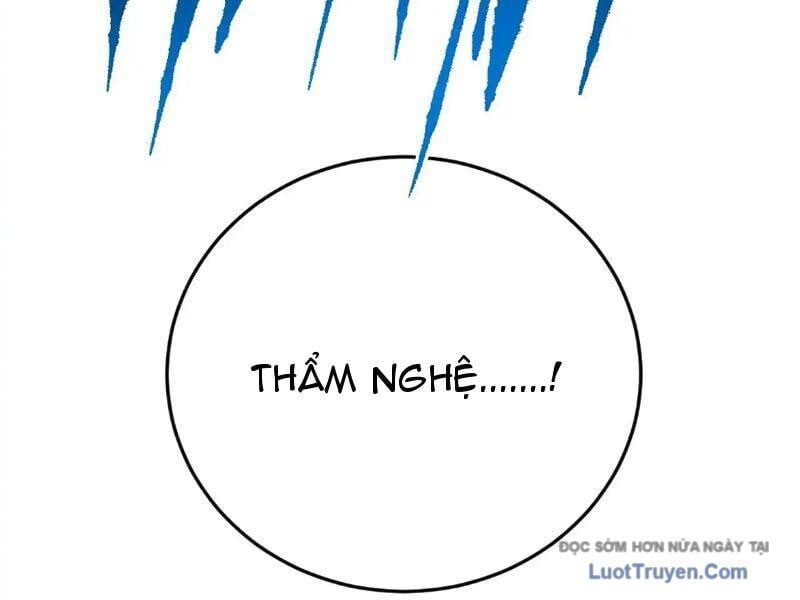 đọc truyện Mệnh Luân Chi Chủ! Khi Dị Biến Giáng Lâm Nhân Gian! Chương 174 ảnh 14 tại Thiên Thai Truyện