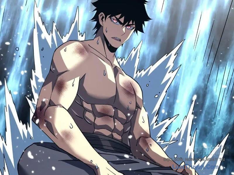 đọc truyện Mệnh Luân Chi Chủ! Khi Dị Biến Giáng Lâm Nhân Gian! Chương 174 ảnh 124 tại Thiên Thai Truyện