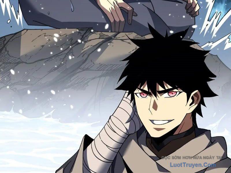 đọc truyện Mệnh Luân Chi Chủ! Khi Dị Biến Giáng Lâm Nhân Gian! Chương 174 ảnh 125 tại Thiên Thai Truyện