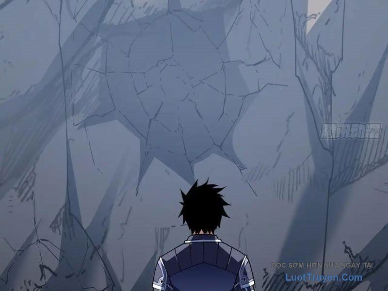 đọc truyện Mệnh Luân Chi Chủ! Khi Dị Biến Giáng Lâm Nhân Gian! Chương 174 ảnh 129 tại Thiên Thai Truyện