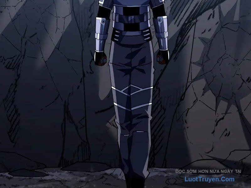 đọc truyện Mệnh Luân Chi Chủ! Khi Dị Biến Giáng Lâm Nhân Gian! Chương 174 ảnh 130 tại Thiên Thai Truyện