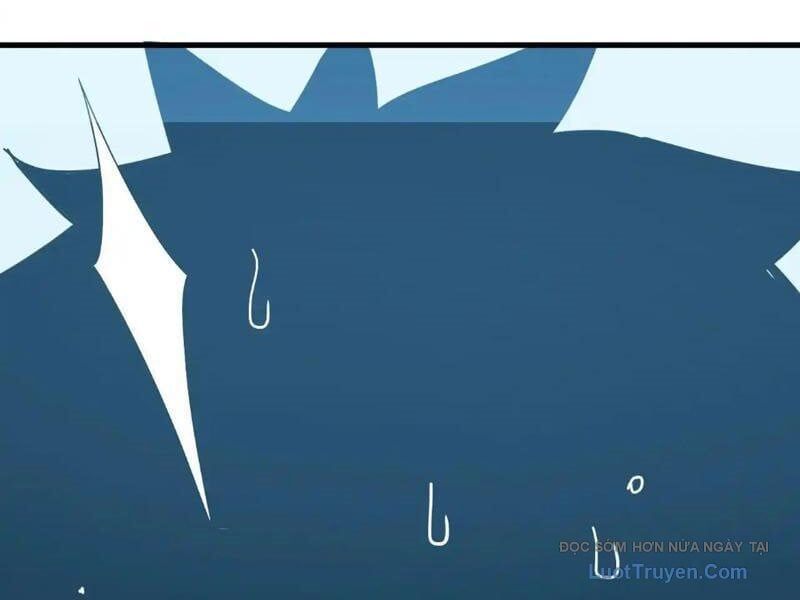 đọc truyện Mệnh Luân Chi Chủ! Khi Dị Biến Giáng Lâm Nhân Gian! Chương 174 ảnh 15 tại Thiên Thai Truyện