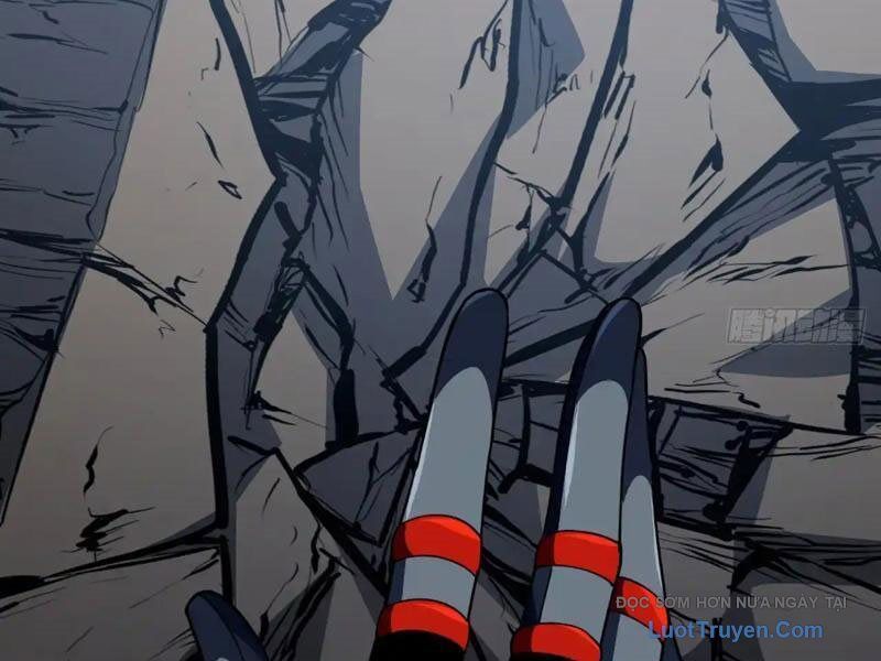 đọc truyện Mệnh Luân Chi Chủ! Khi Dị Biến Giáng Lâm Nhân Gian! Chương 174 ảnh 133 tại Thiên Thai Truyện