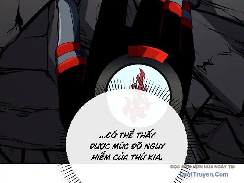 đọc truyện Mệnh Luân Chi Chủ! Khi Dị Biến Giáng Lâm Nhân Gian! Chương 174 ảnh 134 tại Thiên Thai Truyện