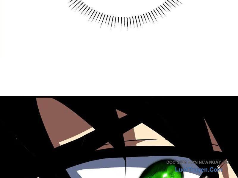 đọc truyện Mệnh Luân Chi Chủ! Khi Dị Biến Giáng Lâm Nhân Gian! Chương 174 ảnh 135 tại Thiên Thai Truyện