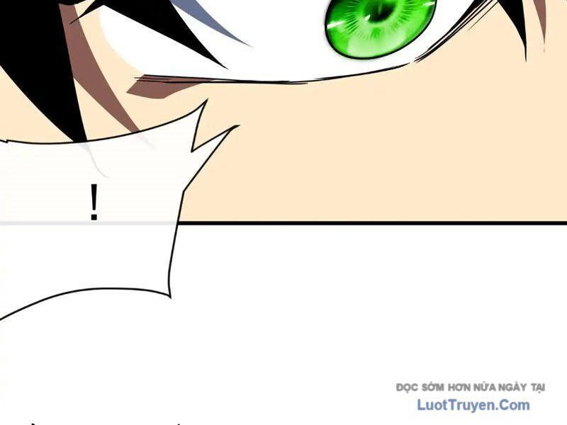 đọc truyện Mệnh Luân Chi Chủ! Khi Dị Biến Giáng Lâm Nhân Gian! Chương 174 ảnh 136 tại Thiên Thai Truyện