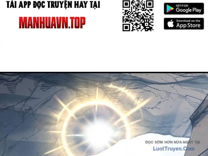 đọc truyện Mệnh Luân Chi Chủ! Khi Dị Biến Giáng Lâm Nhân Gian! Chương 174 ảnh 137 tại Thiên Thai Truyện