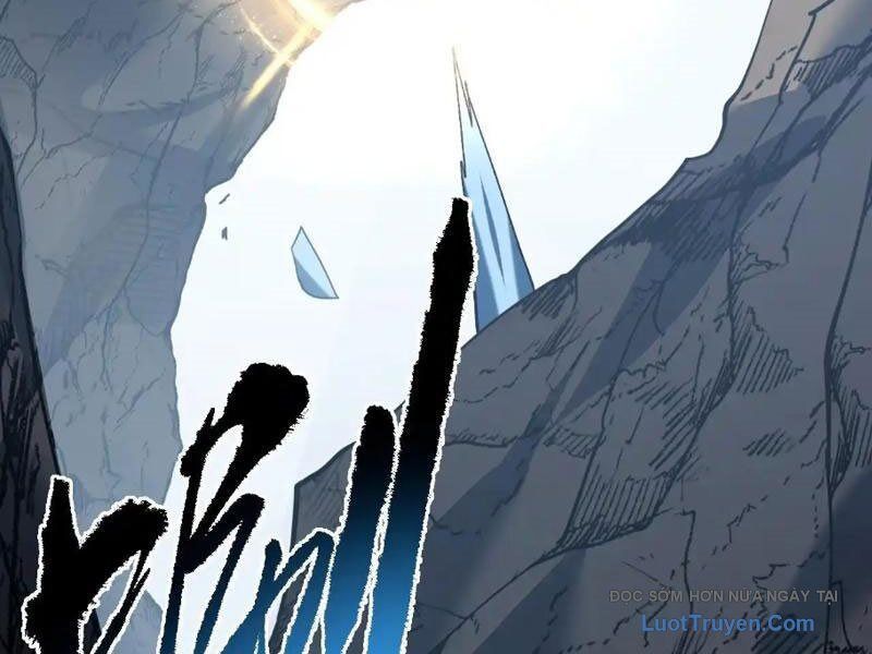 đọc truyện Mệnh Luân Chi Chủ! Khi Dị Biến Giáng Lâm Nhân Gian! Chương 174 ảnh 138 tại Thiên Thai Truyện