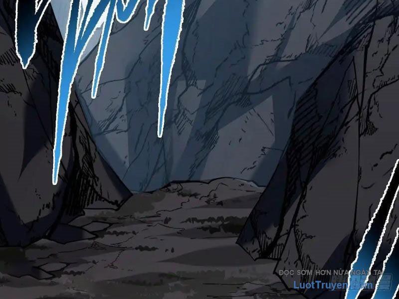 đọc truyện Mệnh Luân Chi Chủ! Khi Dị Biến Giáng Lâm Nhân Gian! Chương 174 ảnh 139 tại Thiên Thai Truyện