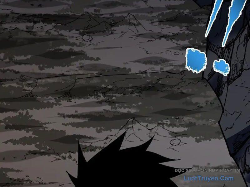 đọc truyện Mệnh Luân Chi Chủ! Khi Dị Biến Giáng Lâm Nhân Gian! Chương 174 ảnh 140 tại Thiên Thai Truyện