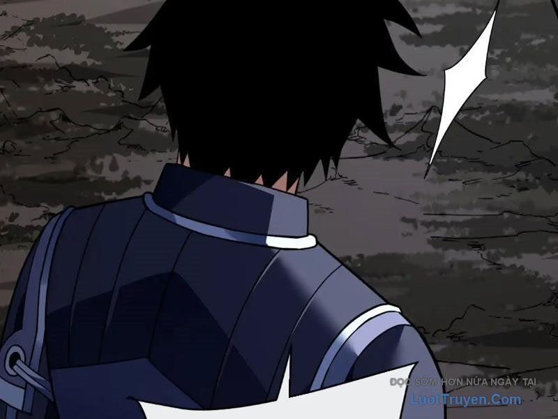 đọc truyện Mệnh Luân Chi Chủ! Khi Dị Biến Giáng Lâm Nhân Gian! Chương 174 ảnh 141 tại Thiên Thai Truyện