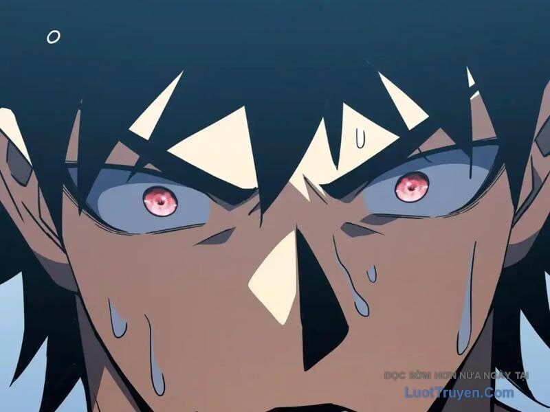 đọc truyện Mệnh Luân Chi Chủ! Khi Dị Biến Giáng Lâm Nhân Gian! Chương 174 ảnh 16 tại Thiên Thai Truyện