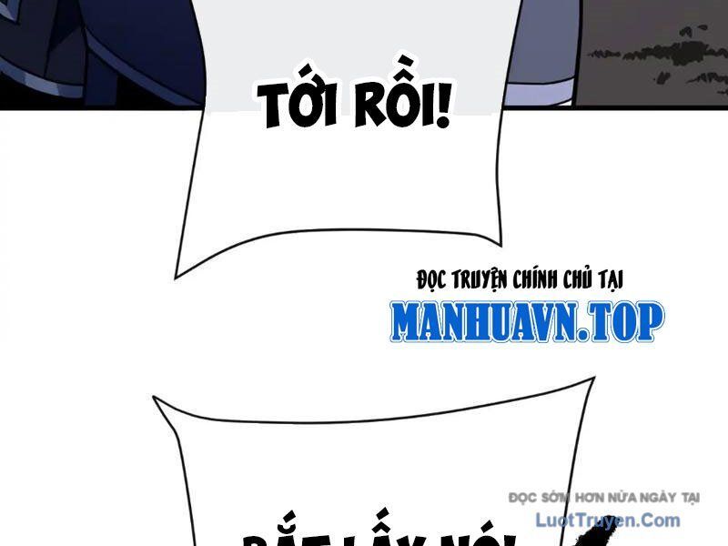 đọc truyện Mệnh Luân Chi Chủ! Khi Dị Biến Giáng Lâm Nhân Gian! Chương 174 ảnh 142 tại Thiên Thai Truyện