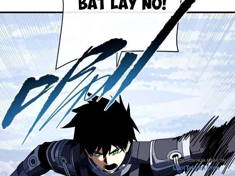 đọc truyện Mệnh Luân Chi Chủ! Khi Dị Biến Giáng Lâm Nhân Gian! Chương 174 ảnh 143 tại Thiên Thai Truyện