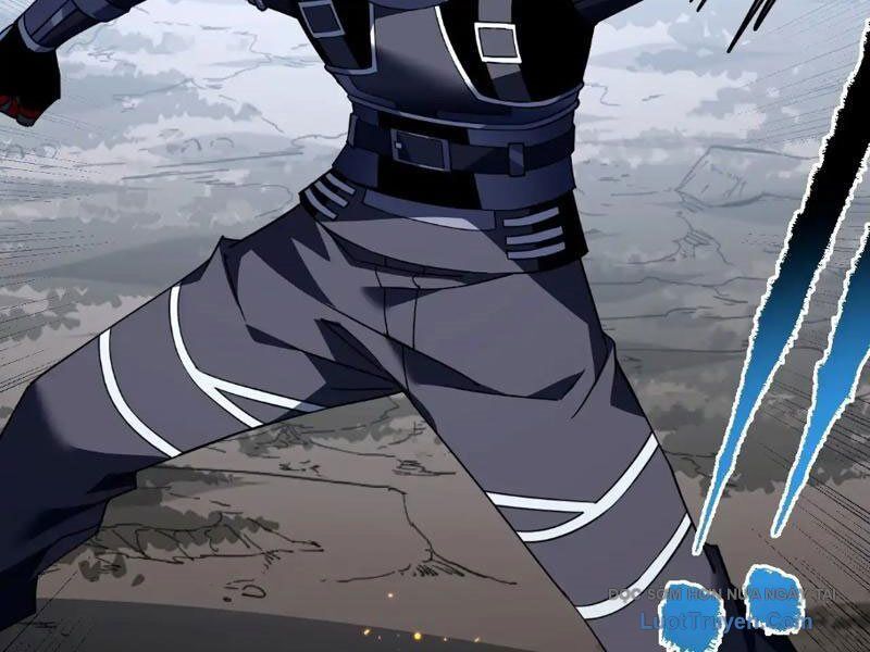 đọc truyện Mệnh Luân Chi Chủ! Khi Dị Biến Giáng Lâm Nhân Gian! Chương 174 ảnh 144 tại Thiên Thai Truyện