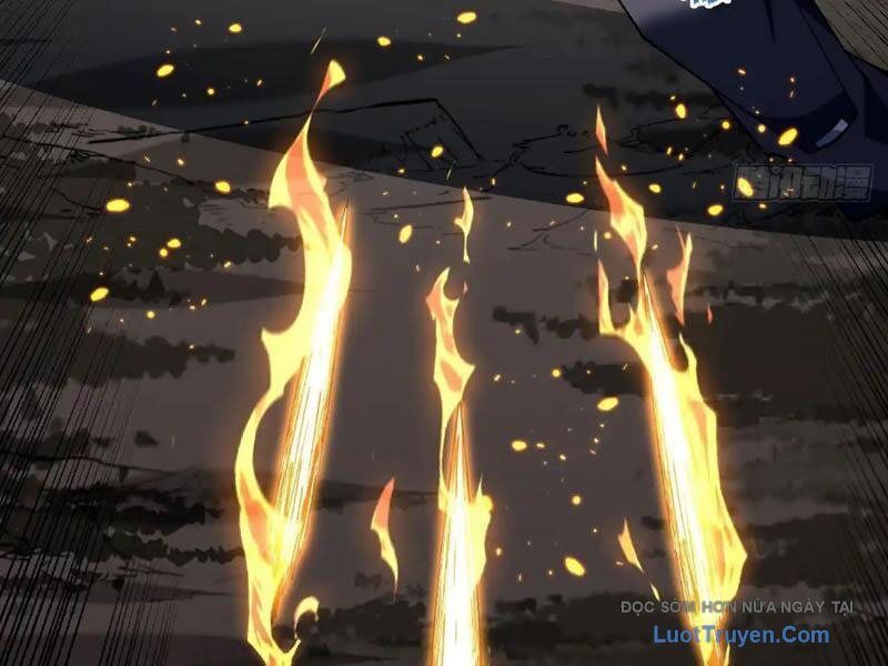 đọc truyện Mệnh Luân Chi Chủ! Khi Dị Biến Giáng Lâm Nhân Gian! Chương 174 ảnh 145 tại Thiên Thai Truyện