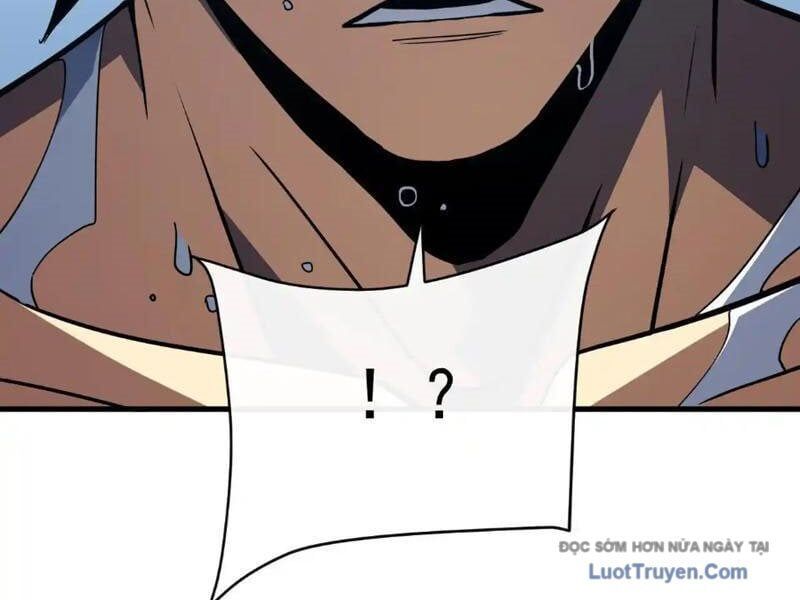 đọc truyện Mệnh Luân Chi Chủ! Khi Dị Biến Giáng Lâm Nhân Gian! Chương 174 ảnh 17 tại Thiên Thai Truyện