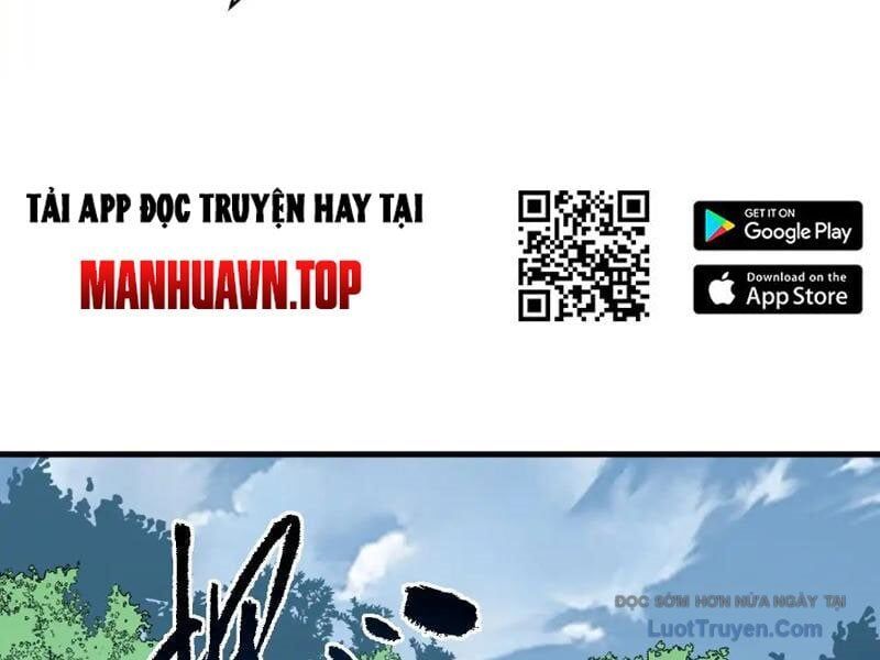 đọc truyện Mệnh Luân Chi Chủ! Khi Dị Biến Giáng Lâm Nhân Gian! Chương 174 ảnh 18 tại Thiên Thai Truyện