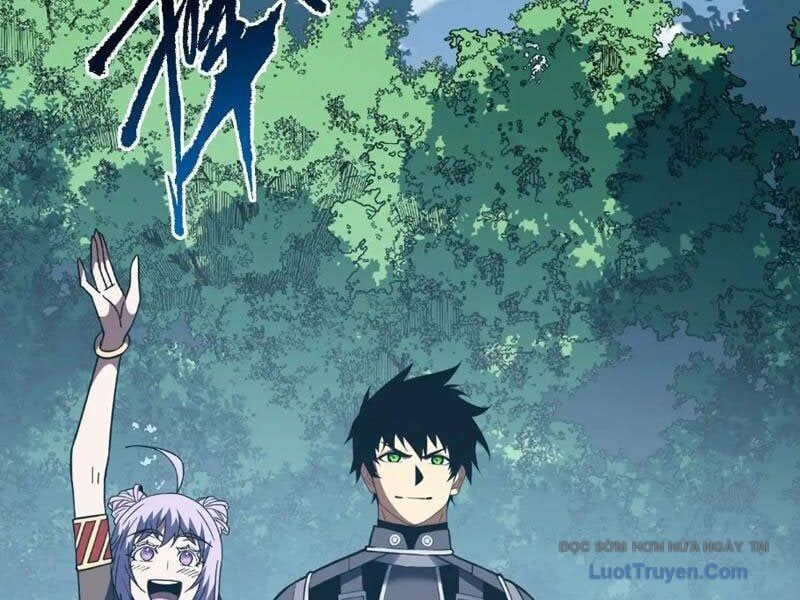 đọc truyện Mệnh Luân Chi Chủ! Khi Dị Biến Giáng Lâm Nhân Gian! Chương 174 ảnh 19 tại Thiên Thai Truyện