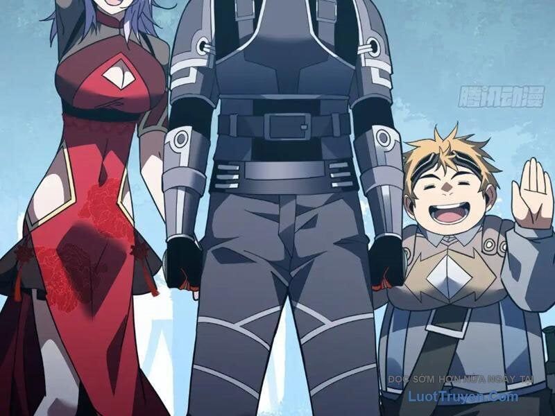 đọc truyện Mệnh Luân Chi Chủ! Khi Dị Biến Giáng Lâm Nhân Gian! Chương 174 ảnh 20 tại Thiên Thai Truyện