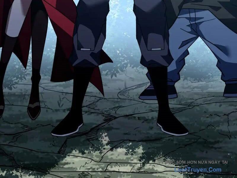 đọc truyện Mệnh Luân Chi Chủ! Khi Dị Biến Giáng Lâm Nhân Gian! Chương 174 ảnh 21 tại Thiên Thai Truyện