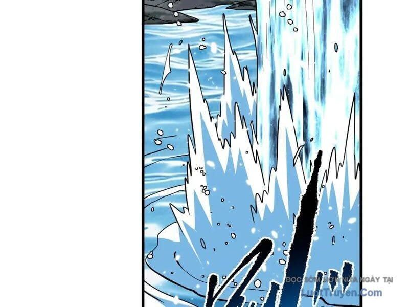 đọc truyện Mệnh Luân Chi Chủ! Khi Dị Biến Giáng Lâm Nhân Gian! Chương 174 ảnh 23 tại Thiên Thai Truyện