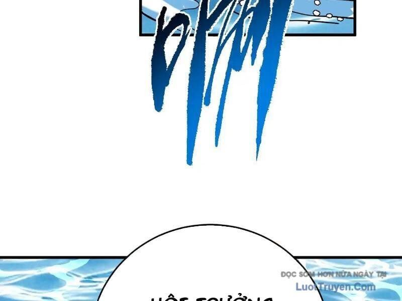 đọc truyện Mệnh Luân Chi Chủ! Khi Dị Biến Giáng Lâm Nhân Gian! Chương 174 ảnh 24 tại Thiên Thai Truyện